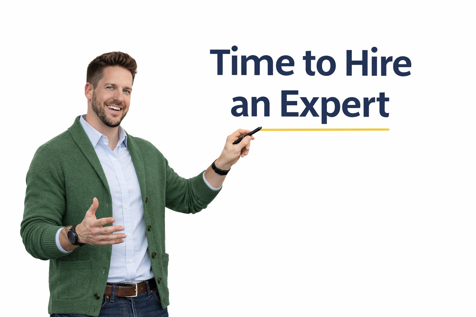 Joe Whyte speaking / working